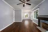 1233 Norman Drive - Photo 8