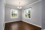 1233 Norman Drive - Photo 9