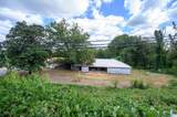 3100 Sunrise Lane - Photo 14
