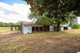 3100 Sunrise Lane - Photo 16