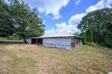 3100 Sunrise Lane - Photo 17