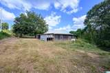 3100 Sunrise Lane - Photo 18