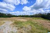 3100 Sunrise Lane - Photo 19
