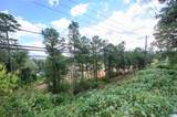 3100 Sunrise Lane - Photo 20