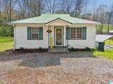 405 Blackmon Circle - Photo 1