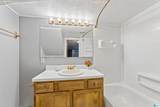 405 Blackmon Circle - Photo 11
