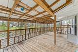 405 Blackmon Circle - Photo 13