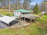 405 Blackmon Circle - Photo 14