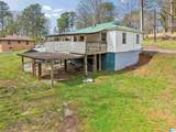 405 Blackmon Circle - Photo 15
