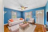 405 Blackmon Circle - Photo 3
