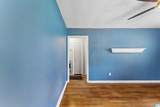 405 Blackmon Circle - Photo 5