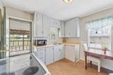 405 Blackmon Circle - Photo 6