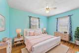 405 Blackmon Circle - Photo 7