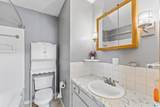 405 Blackmon Circle - Photo 8