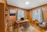 405 Blackmon Circle - Photo 9