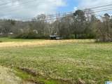 25 Pelham Lane - Photo 3