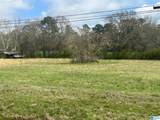 25 Pelham Lane - Photo 4