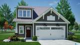 208 Huntley Ridge Drive - Photo 1