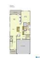 208 Huntley Ridge Drive - Photo 2