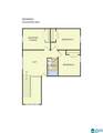208 Huntley Ridge Drive - Photo 3