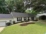 1703 Rushton Street - Photo 1