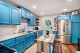 1703 Rushton Street - Photo 10