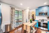 1703 Rushton Street - Photo 11