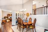 1703 Rushton Street - Photo 12