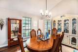 1703 Rushton Street - Photo 13