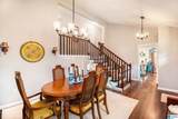 1703 Rushton Street - Photo 14