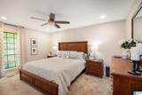 1703 Rushton Street - Photo 15