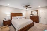 1703 Rushton Street - Photo 16