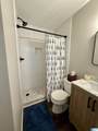 1703 Rushton Street - Photo 17