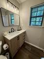 1703 Rushton Street - Photo 18