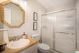 1703 Rushton Street - Photo 19