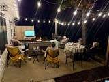 1703 Rushton Street - Photo 2