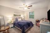 1703 Rushton Street - Photo 20