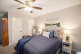 1703 Rushton Street - Photo 21