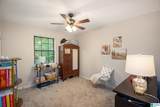 1703 Rushton Street - Photo 22