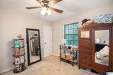 1703 Rushton Street - Photo 23