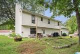1703 Rushton Street - Photo 24