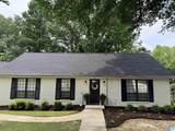 1703 Rushton Street - Photo 3