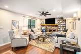 1703 Rushton Street - Photo 4