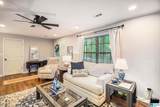 1703 Rushton Street - Photo 5