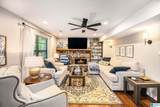 1703 Rushton Street - Photo 6