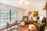 1703 Rushton Street - Photo 7