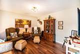 1703 Rushton Street - Photo 8
