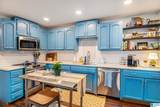 1703 Rushton Street - Photo 9