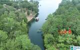 0 Evergreen Crest - Photo 1
