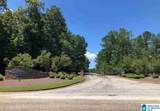 0 Evergreen Crest - Photo 2
